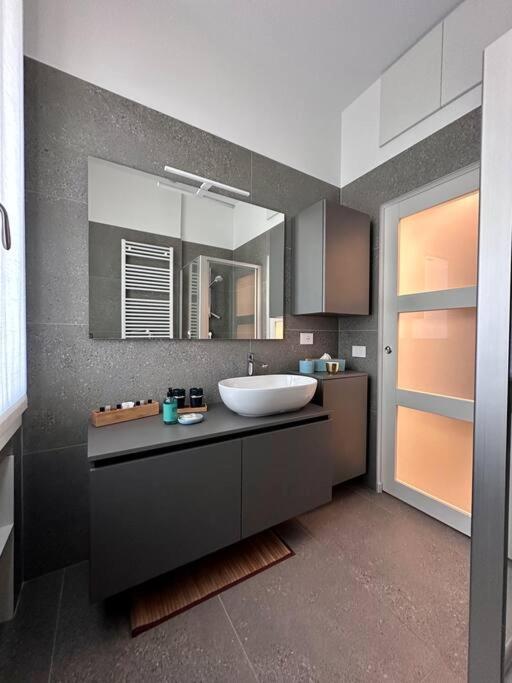 Cityhomelife Milan Luaran gambar